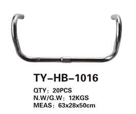 车把 TY-HB-1016