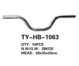 车把 TY-HB-1063