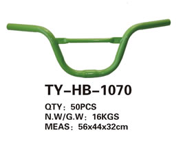 车把 TY-HB-1070