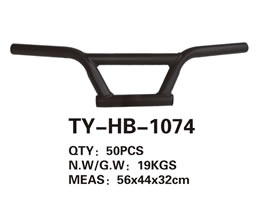 车把 TY-HB-1074