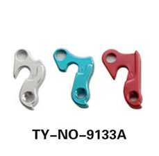 闸器 TY-NO-9133A