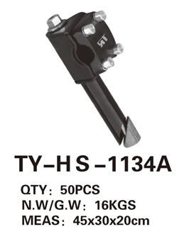 车把 TY-HS-1134A