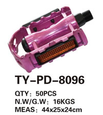 脚蹬 TY-PD-8096